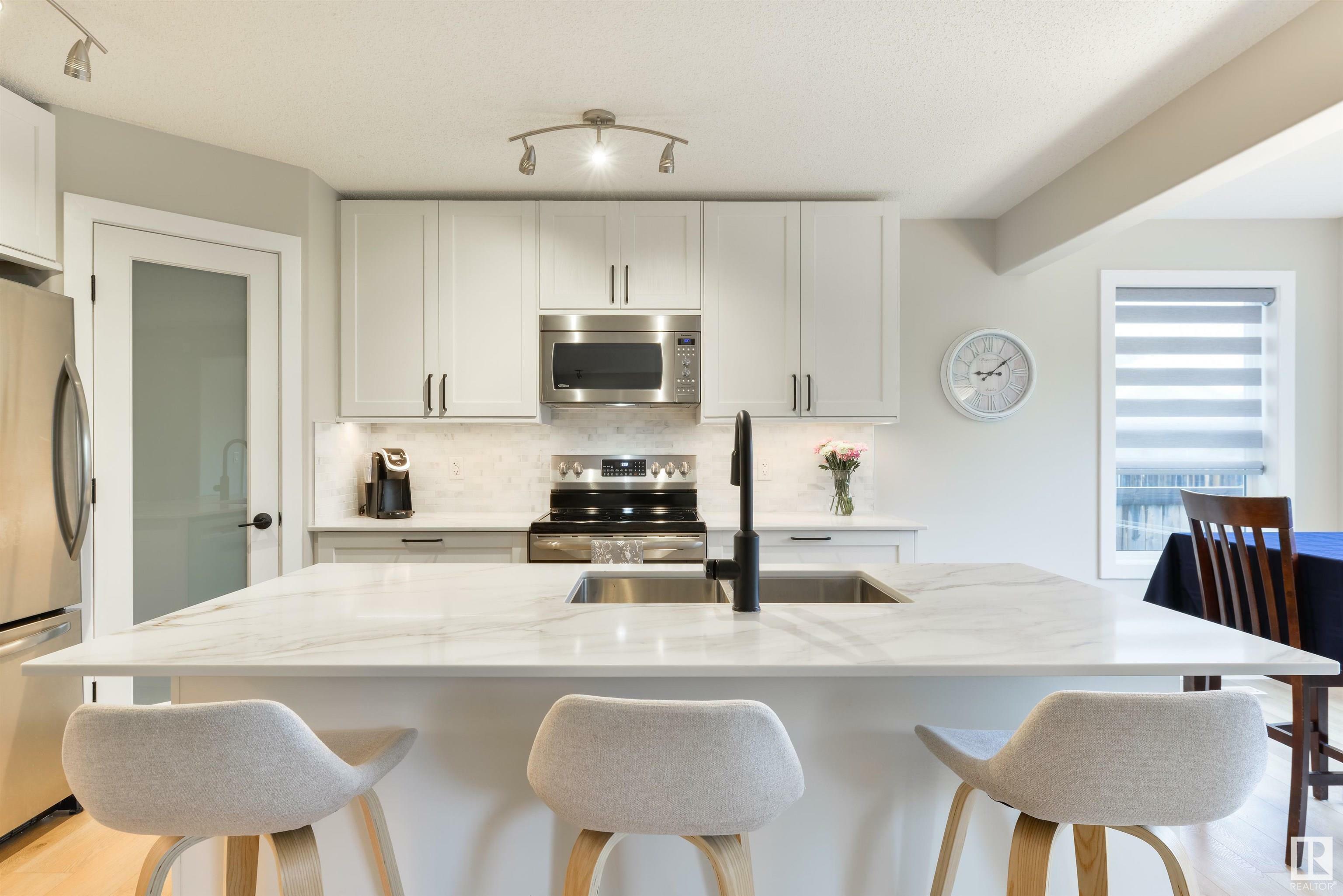 84 Avonlea Way  Spruce Grove AB T7X 4R5 photo