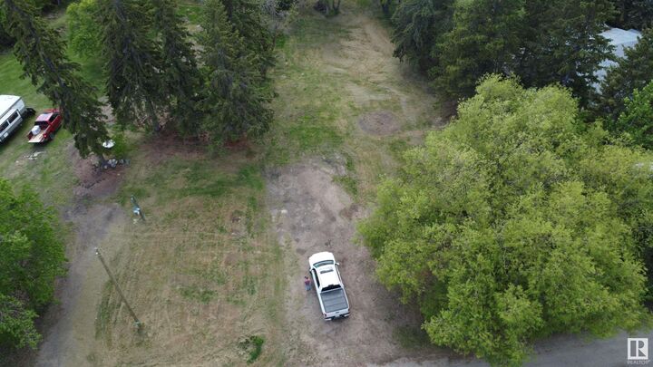 Property Photo:  57323 RR 30 117  AB T0E 1A0 