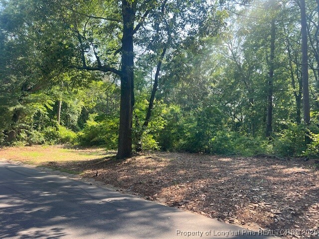 Property Photo: Blake Street NC 28301