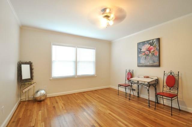 Property Photo: 1332 Euclid Avenue C GA 30307