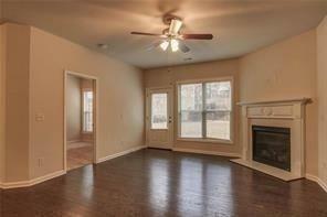 Property Photo: 3465 Flamingo Lane Lane GA 30004
