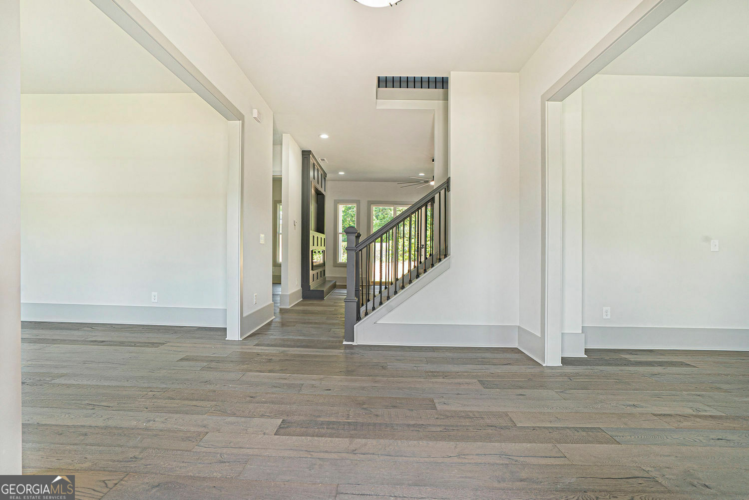 Property Photo: 110 Northwood Creek Way GA 30054