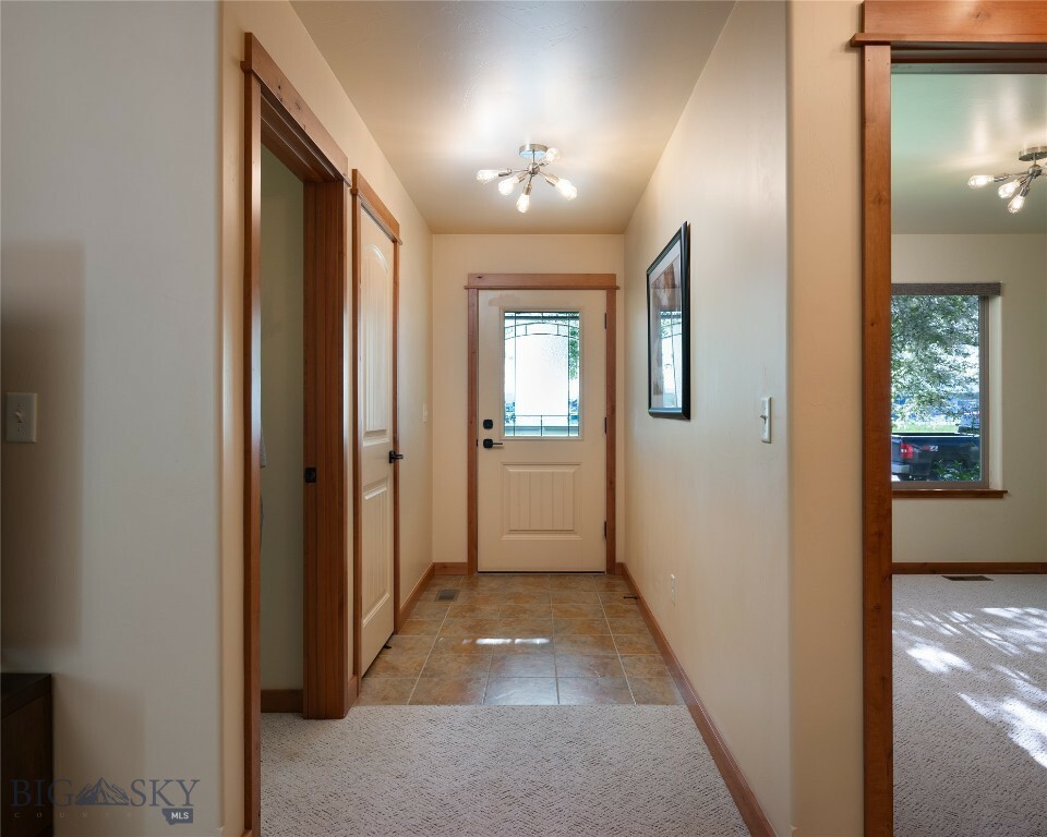 Property Photo: 1079 N Cottonwood Road MT 59718