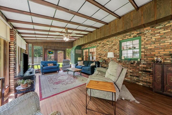 Property Photo:  438 Newport Place  GA 31904 