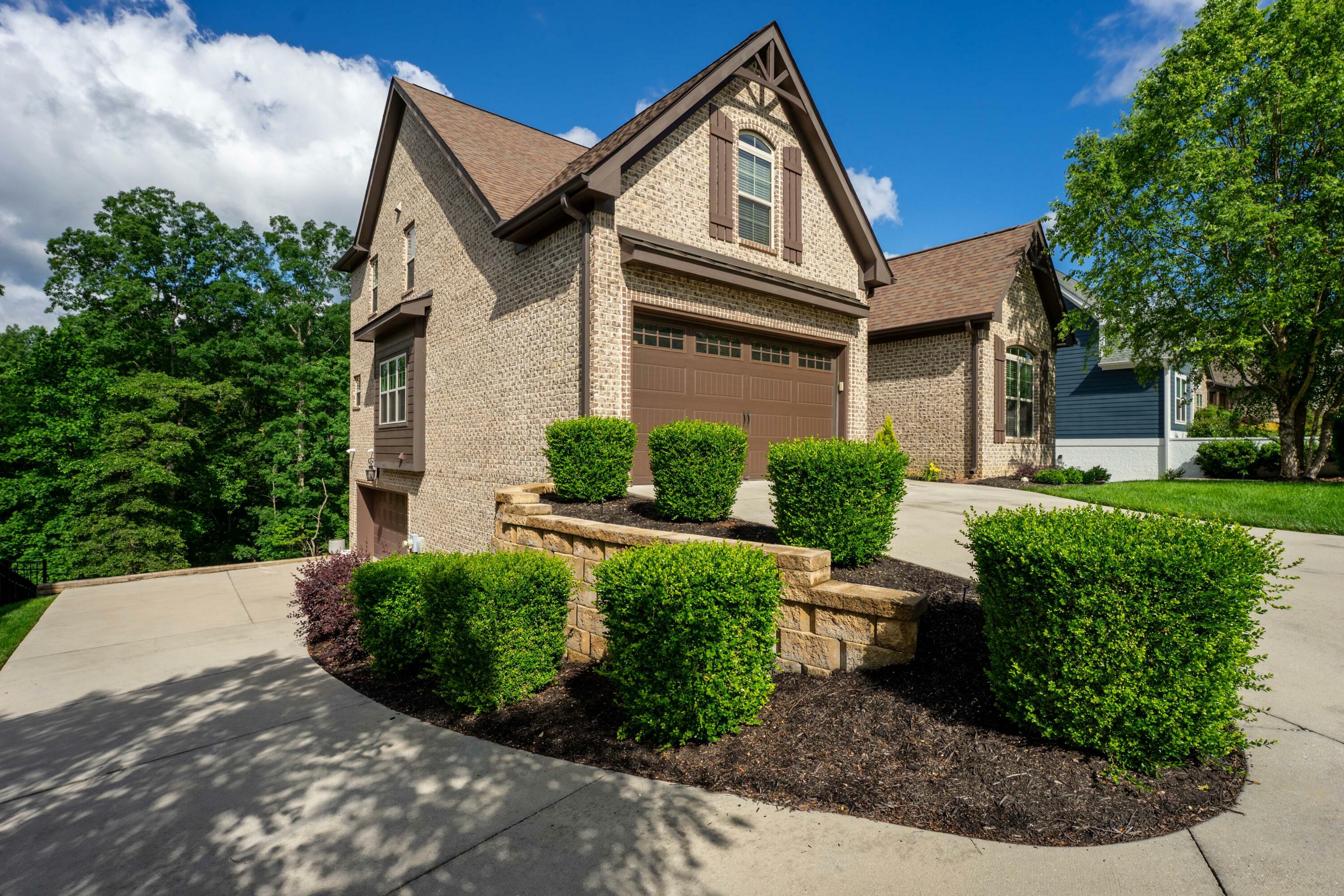 Property Photo: 3773 Lacy Leaf Lane TN 37302