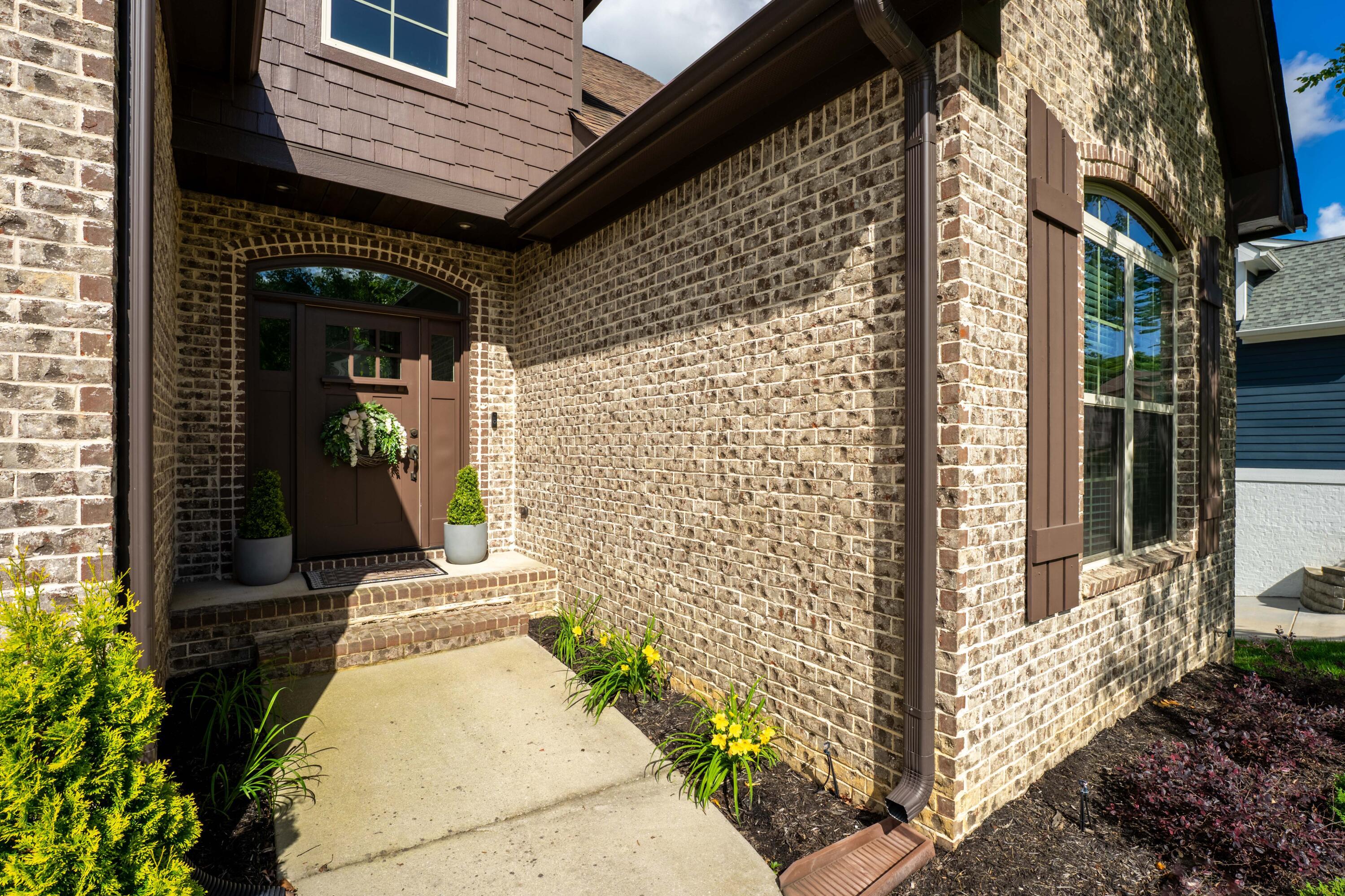Property Photo:  3773 Lacy Leaf Lane  TN 37302 