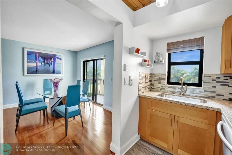 Property Photo: 701 NW 19th St 300 FL 33311