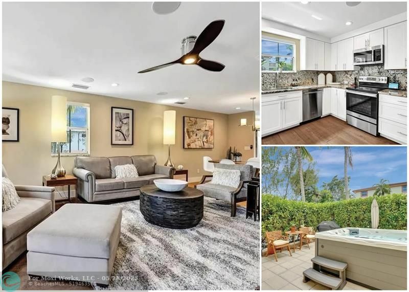 619 NE 8th Ave 619  Fort Lauderdale FL 33304 photo