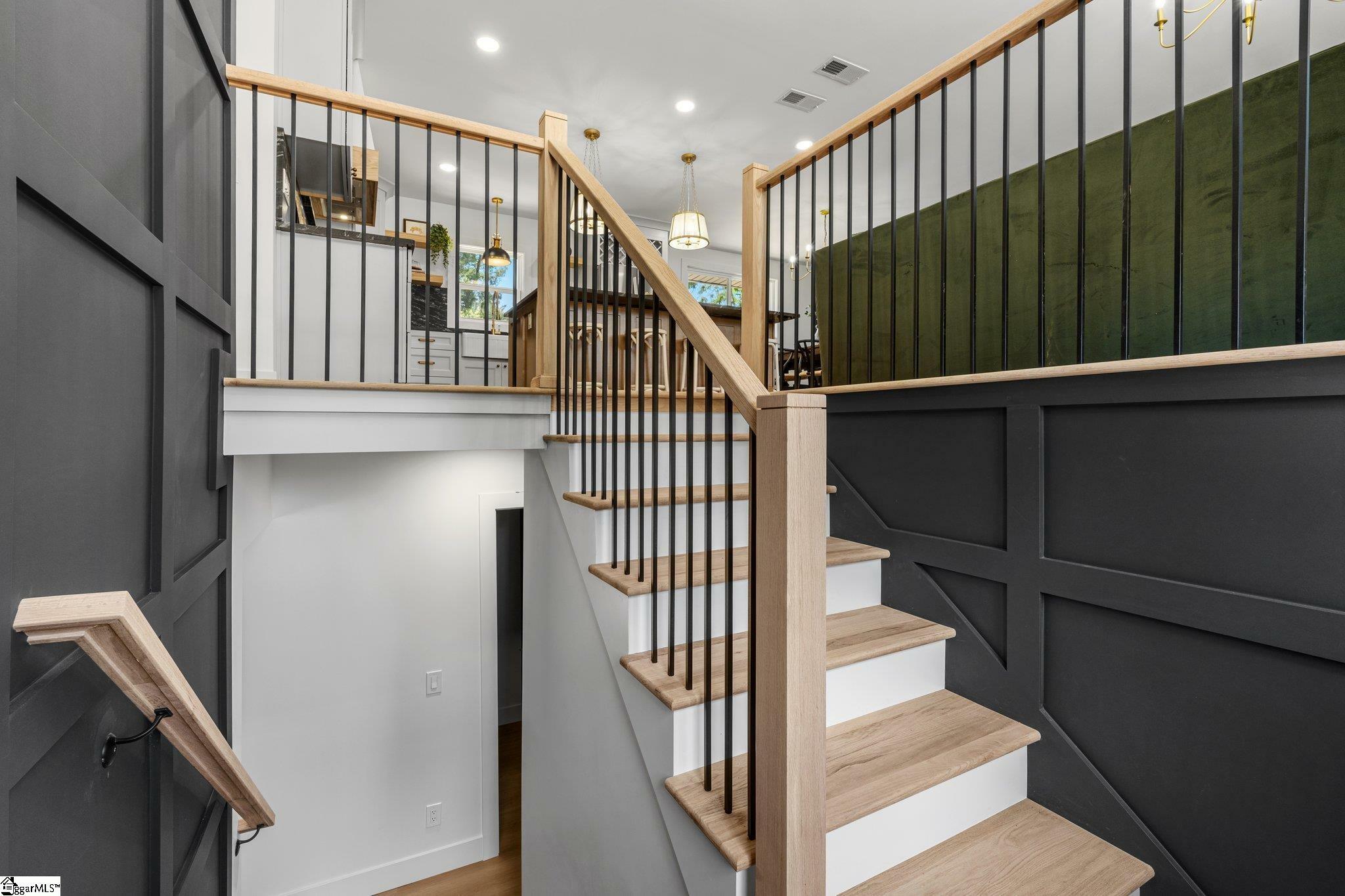 Property Photo: 110 Devon Drive SC 29662
