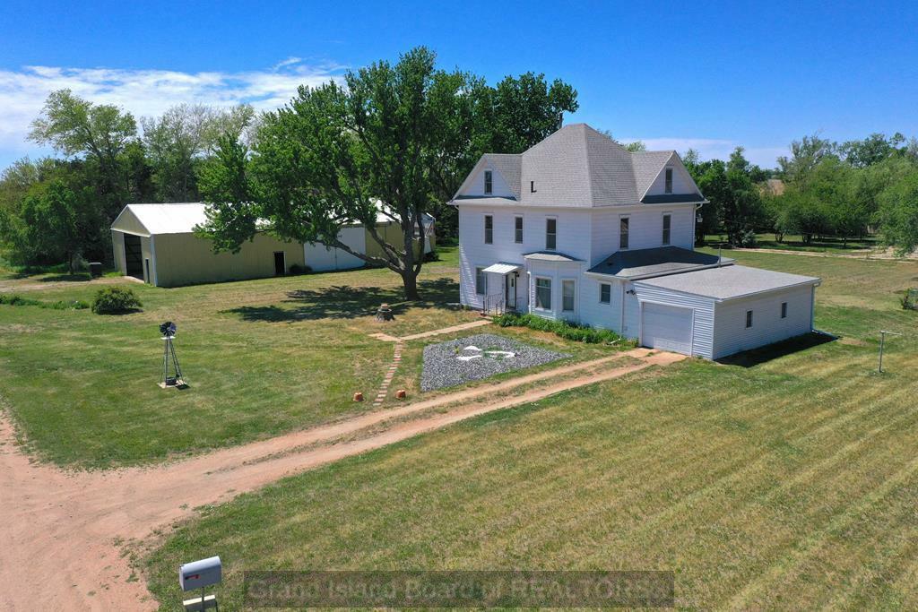 32491 Road S  Aurora NE 68818 photo