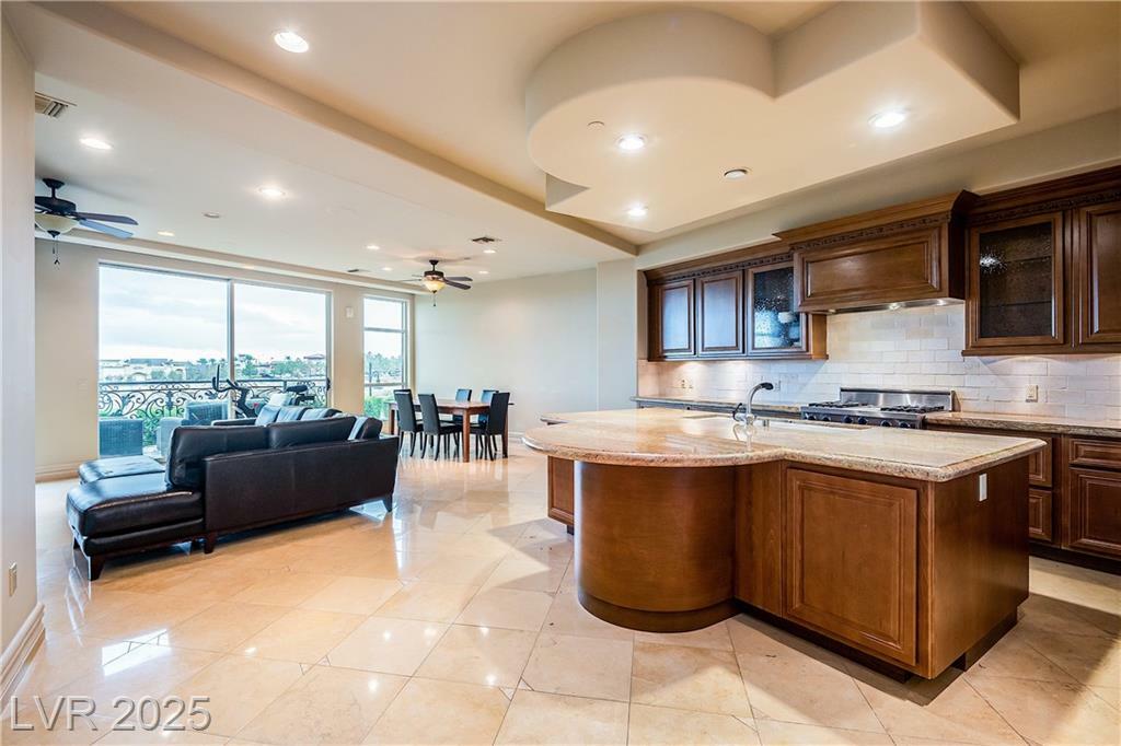 Property Photo: 9101 Alta Drive 16 NV 89145