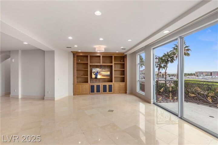 Property Photo:  9101 Alta Drive 16  NV 89145 