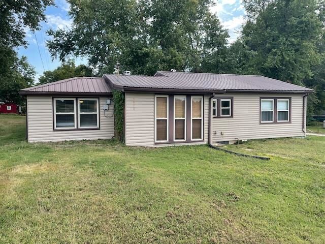 Property Photo: 5978 Old Hwy 54 KY 42366