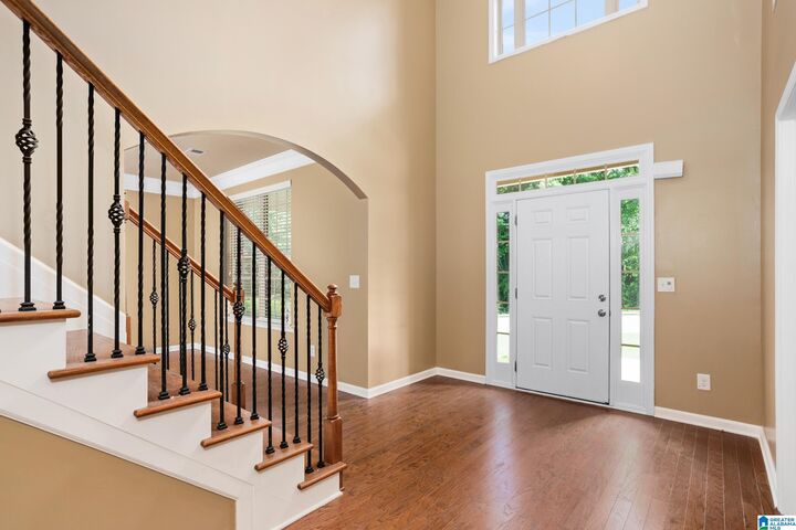 Property Photo:  589 York Imperial Trail  AL 36203 