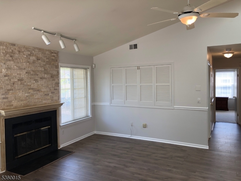 Property Photo: 42 Foxwood Court Condo NJ 07921