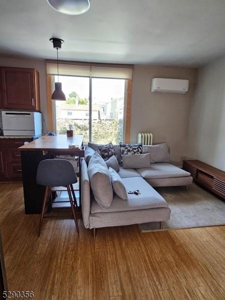 Property Photo:  271 Davis Ave  NJ 07032 