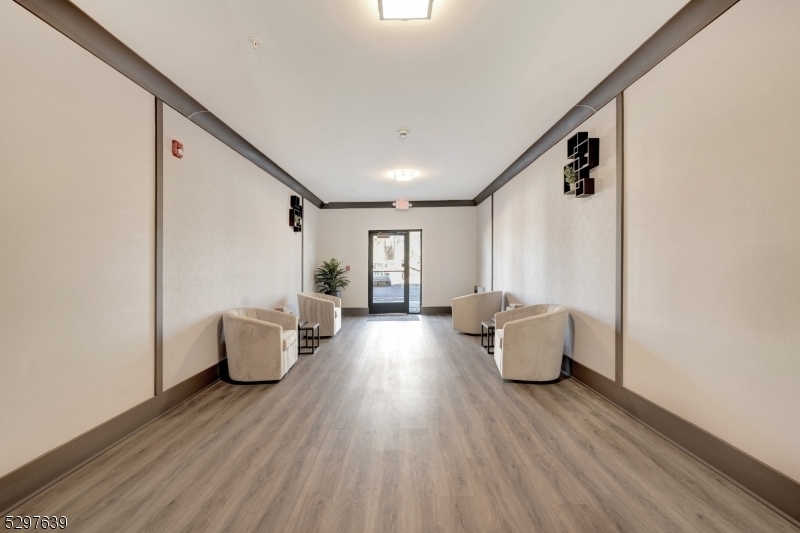 Property Photo: 649 Route 206 207 NJ 08844
