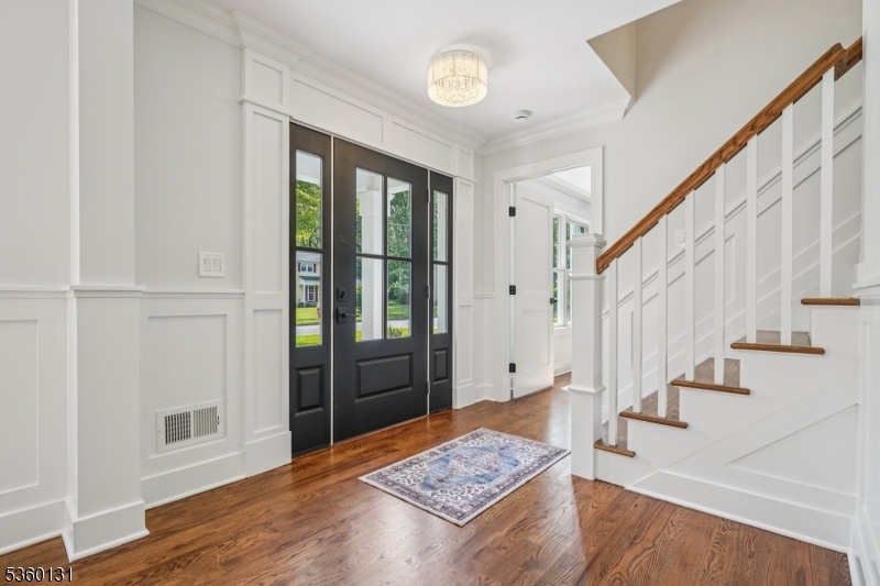 Property Photo: 40 Sherbrooke Drive NJ 07932
