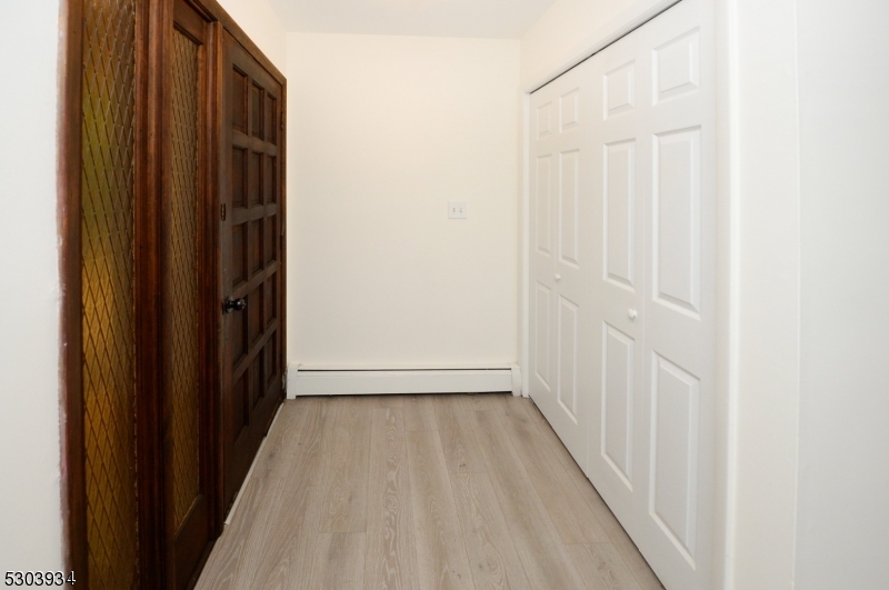 Property Photo: 8 Harris Ave NJ 07874