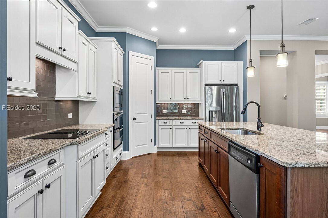 Property Photo: 3 Lakewood Court SC 29910