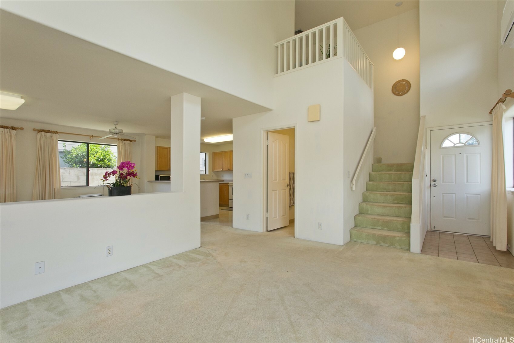 Property Photo:  94-1014 Makakoa Loop  HI 96797 