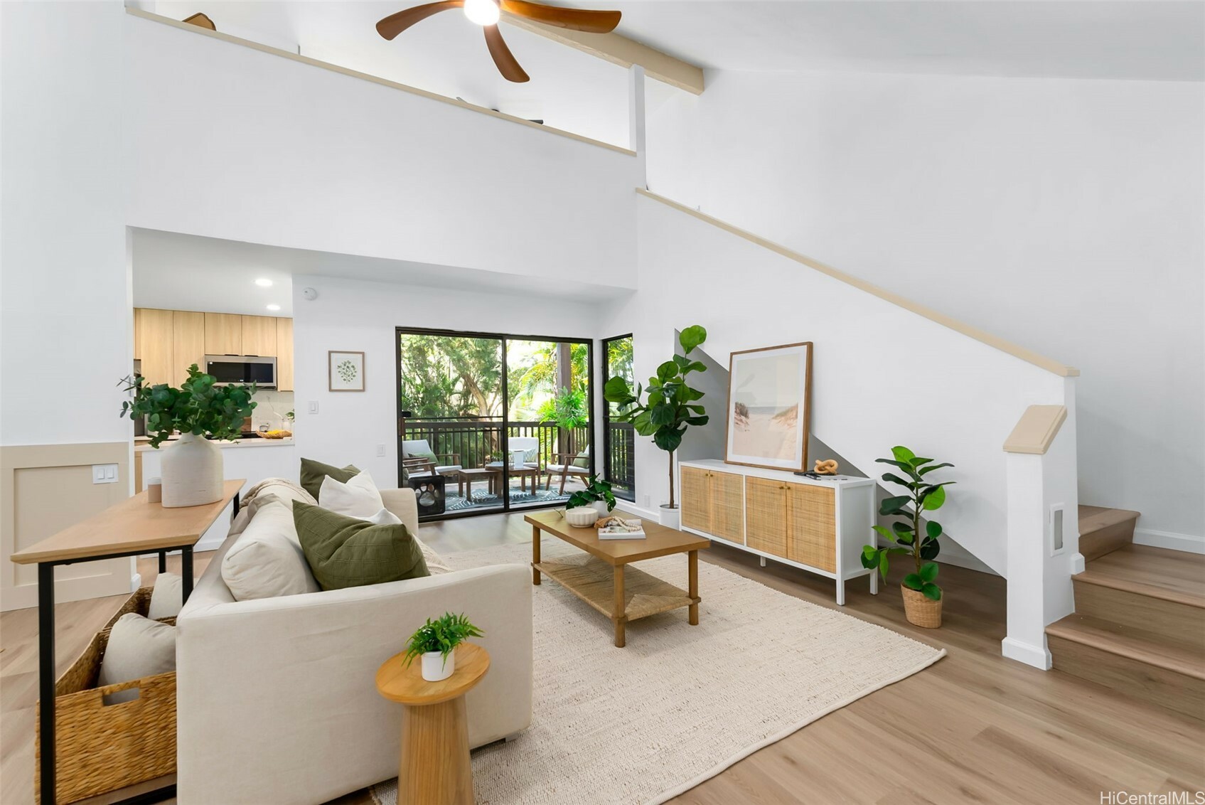 Property Photo: 46-160 Kiowai Street 2324 HI 96744