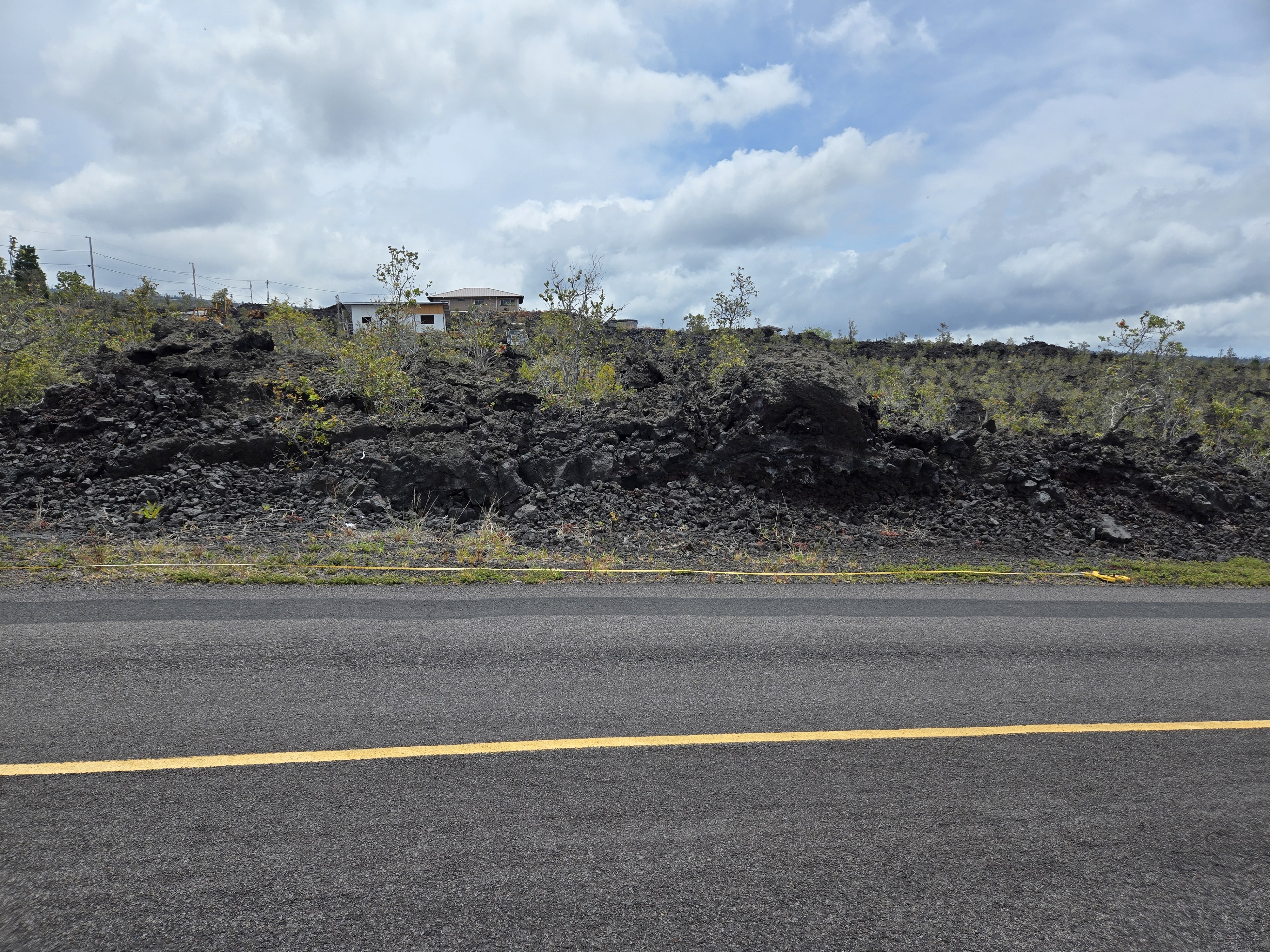 Property Photo:  Orchid Pkwy  HI 96737 