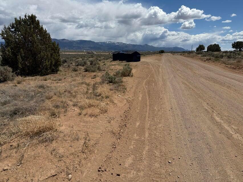 Property Photo:  4890 N 4150 W  UT 84720 