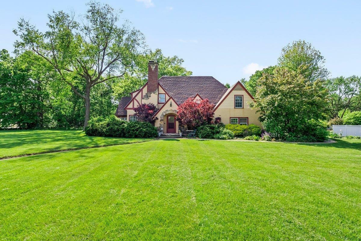 920 Prospect Boulevard  Waterloo IA 50701 photo