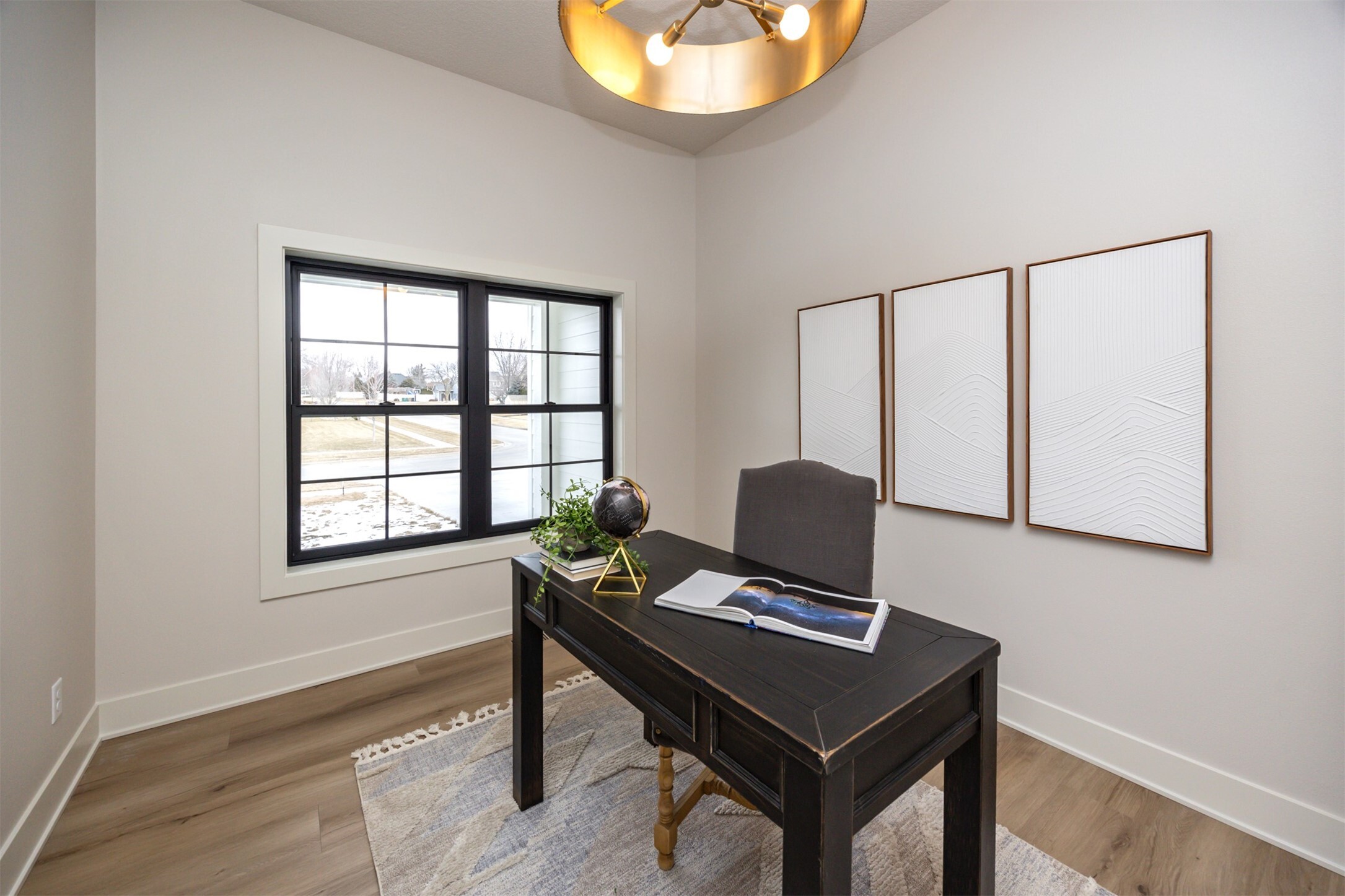 Property Photo: 6204 Aspen Drive IA 50266