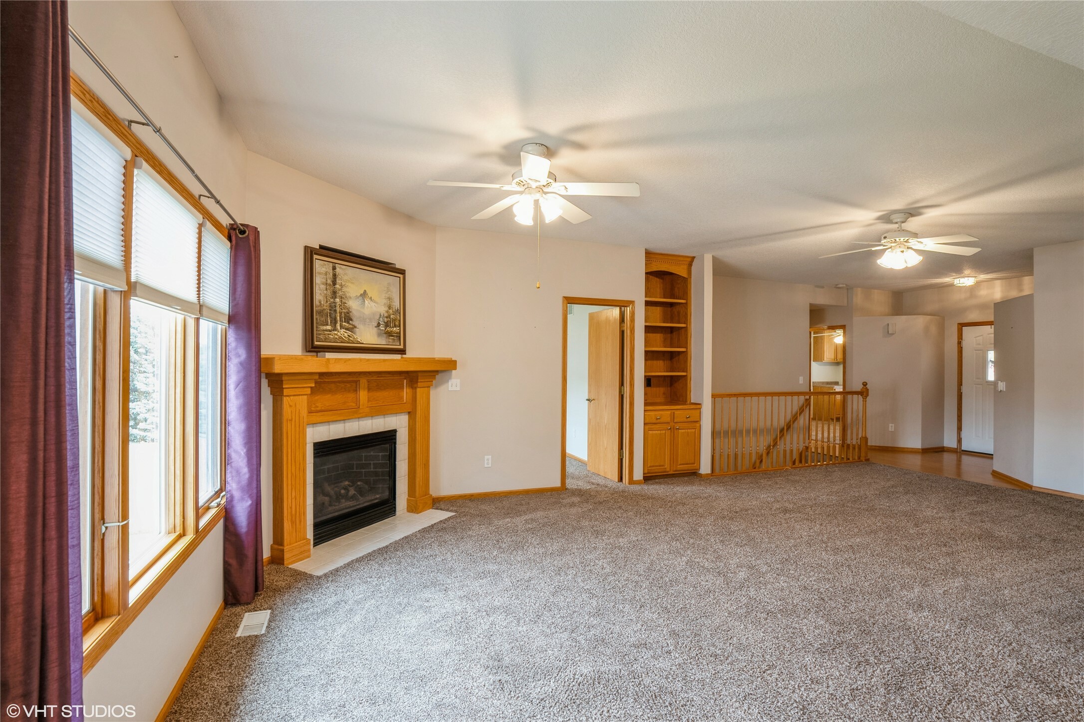 Property Photo: 3205 SW Brookeline Drive IA 50023