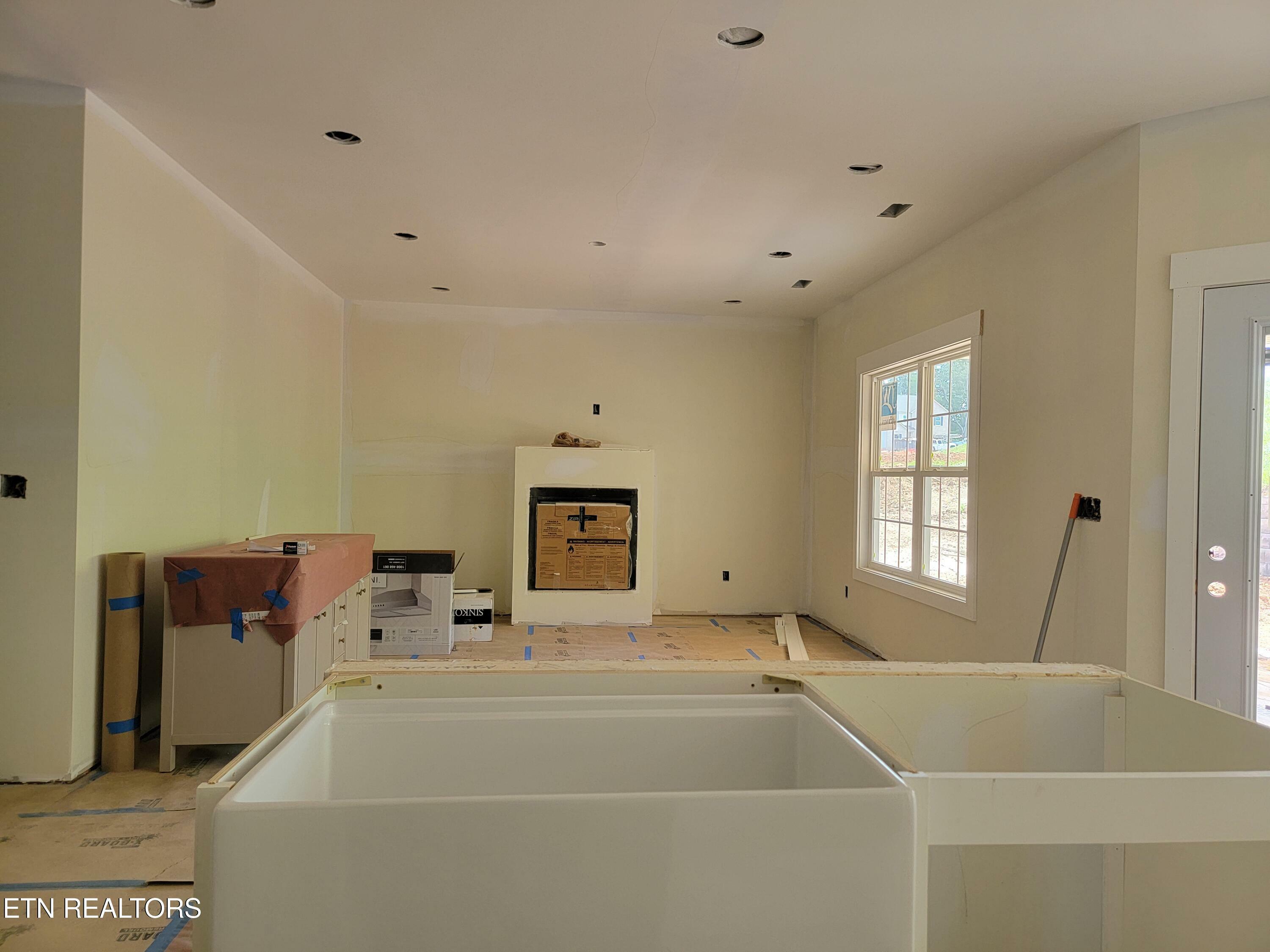 Property Photo: 230 Sugar Maple Tr TN 37771