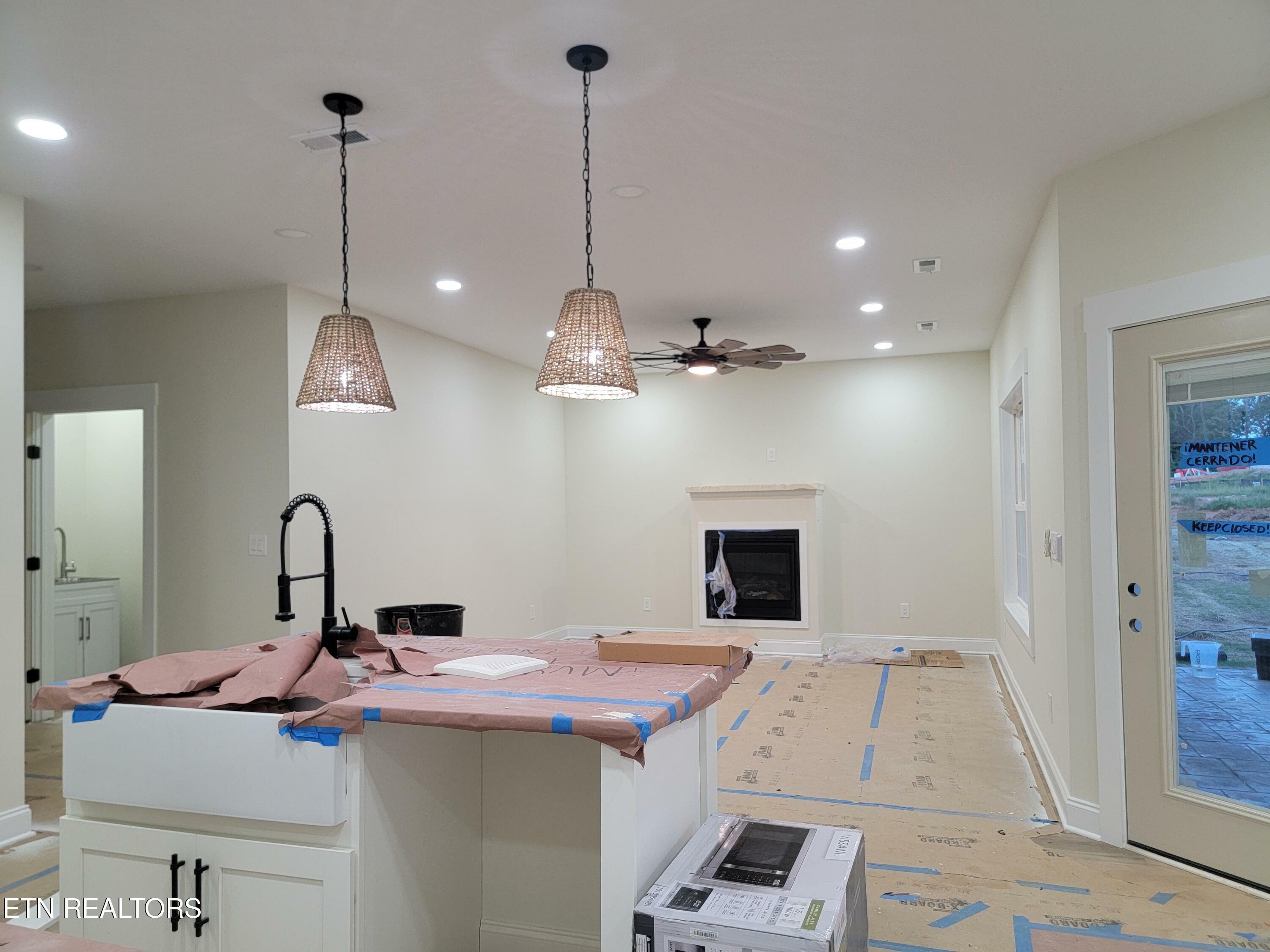 Property Photo: 230 Sugar Maple Tr TN 37771