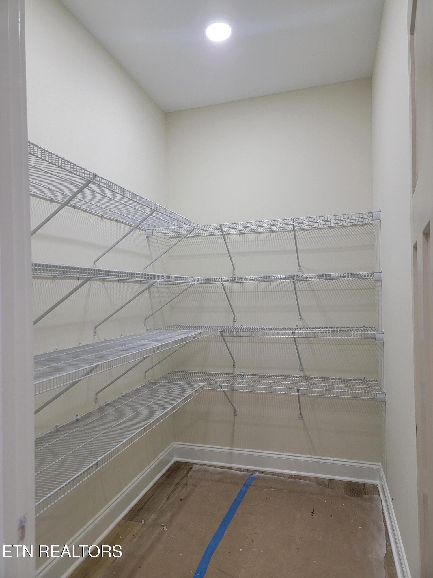 Property Photo:  230 Sugar Maple Tr  TN 37771 