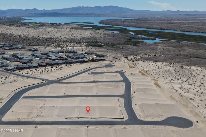 Property Photo:  1534 E North View Dr  AZ 86404 