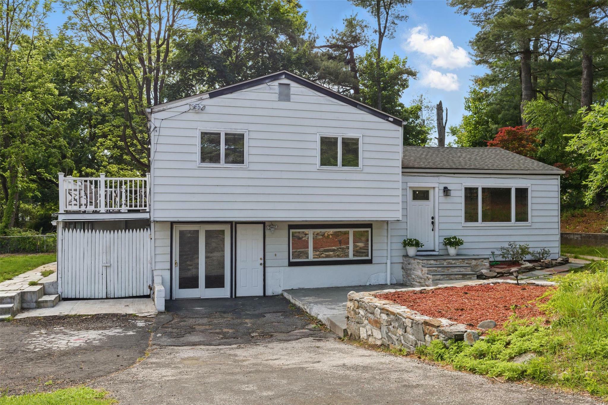 Property Photo: 1 Renee Gate Street NY 10567