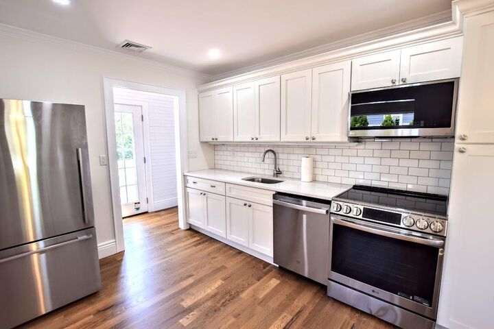 Property Photo:  9 Circuit Rd  NY 11713 