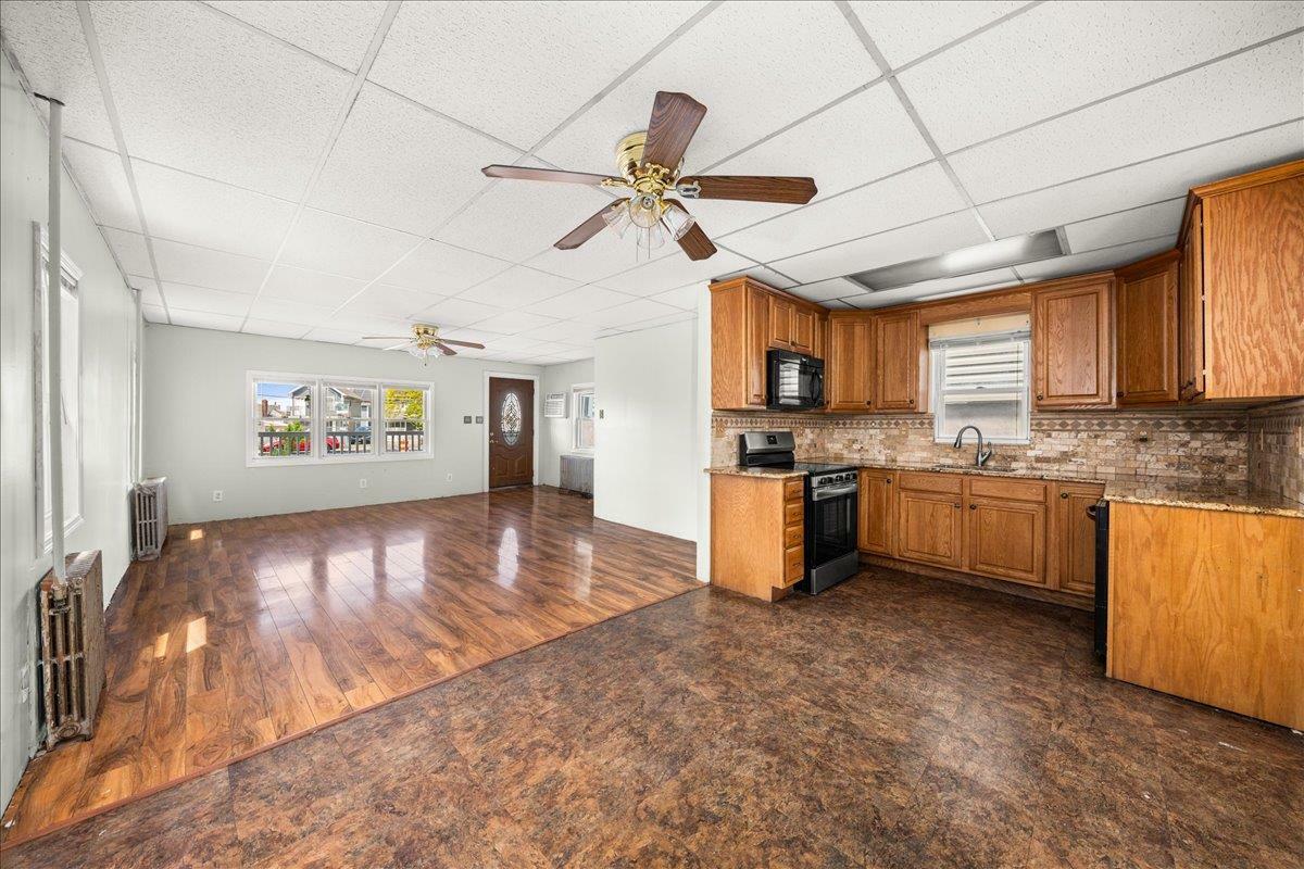 Property Photo: 0 Cross Bay Boulevard NY 11693