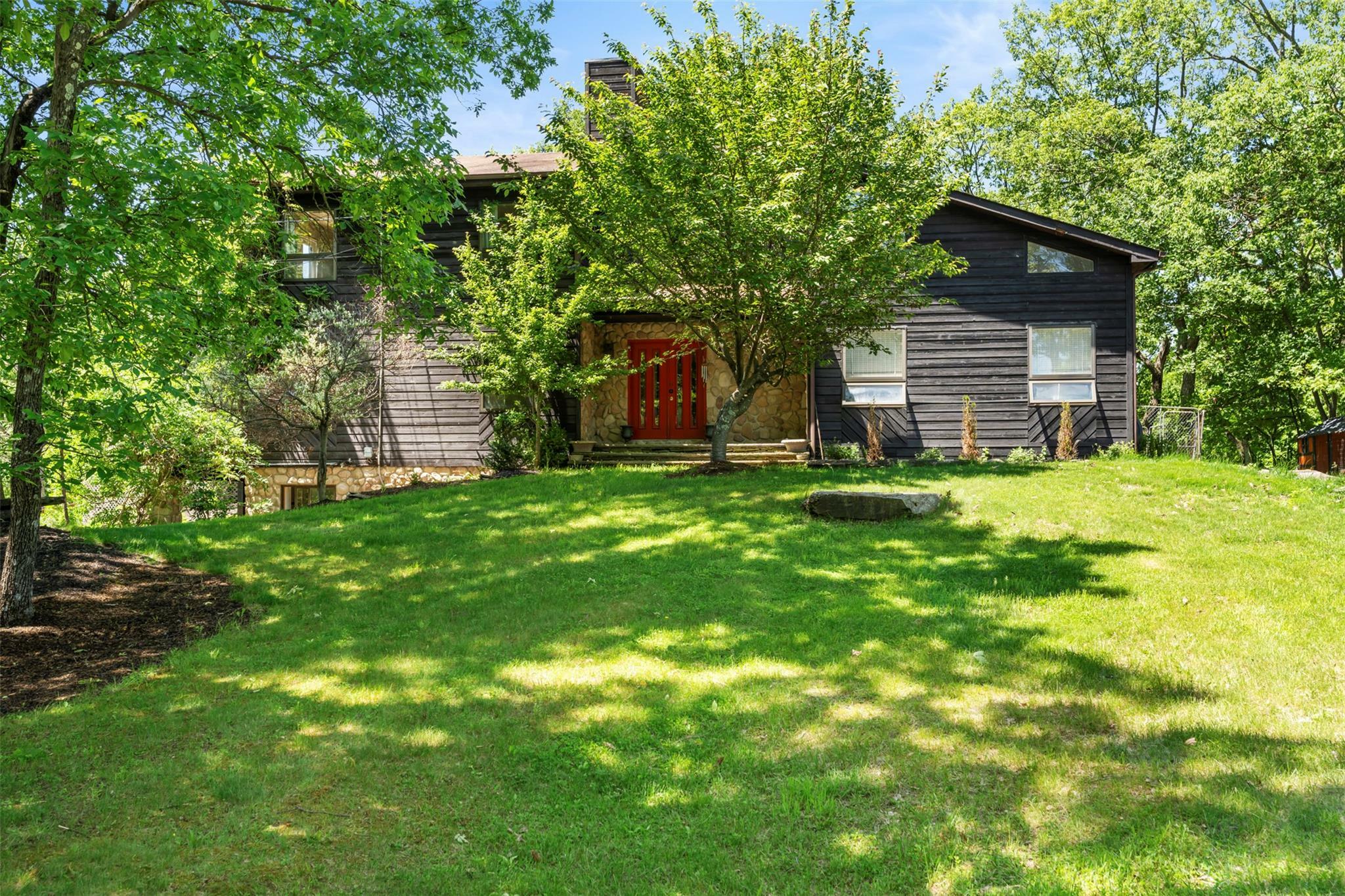 Property Photo: 10 Spectrum Drive NY 10918
