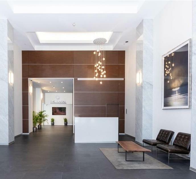 Property Photo: 4 Martine Avenue 416 NY 10606