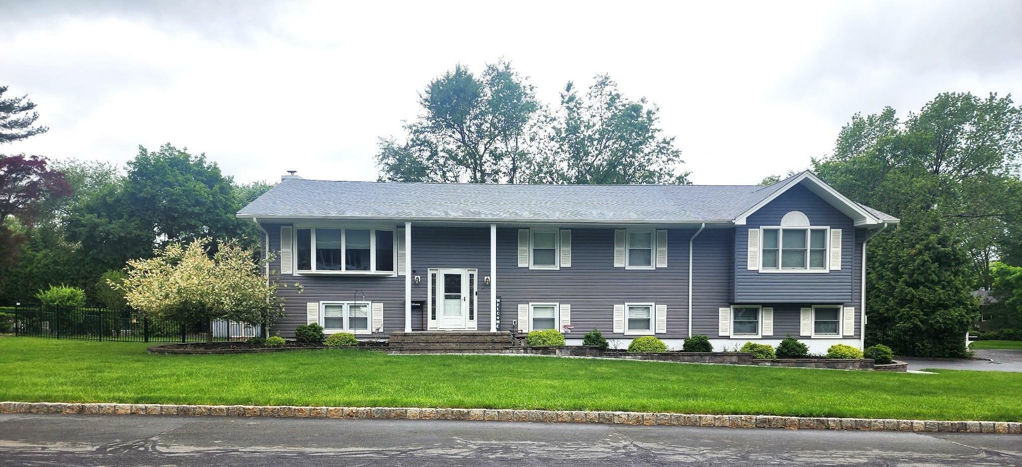 6 Hemlock Lane  Thiells NY 10984 photo