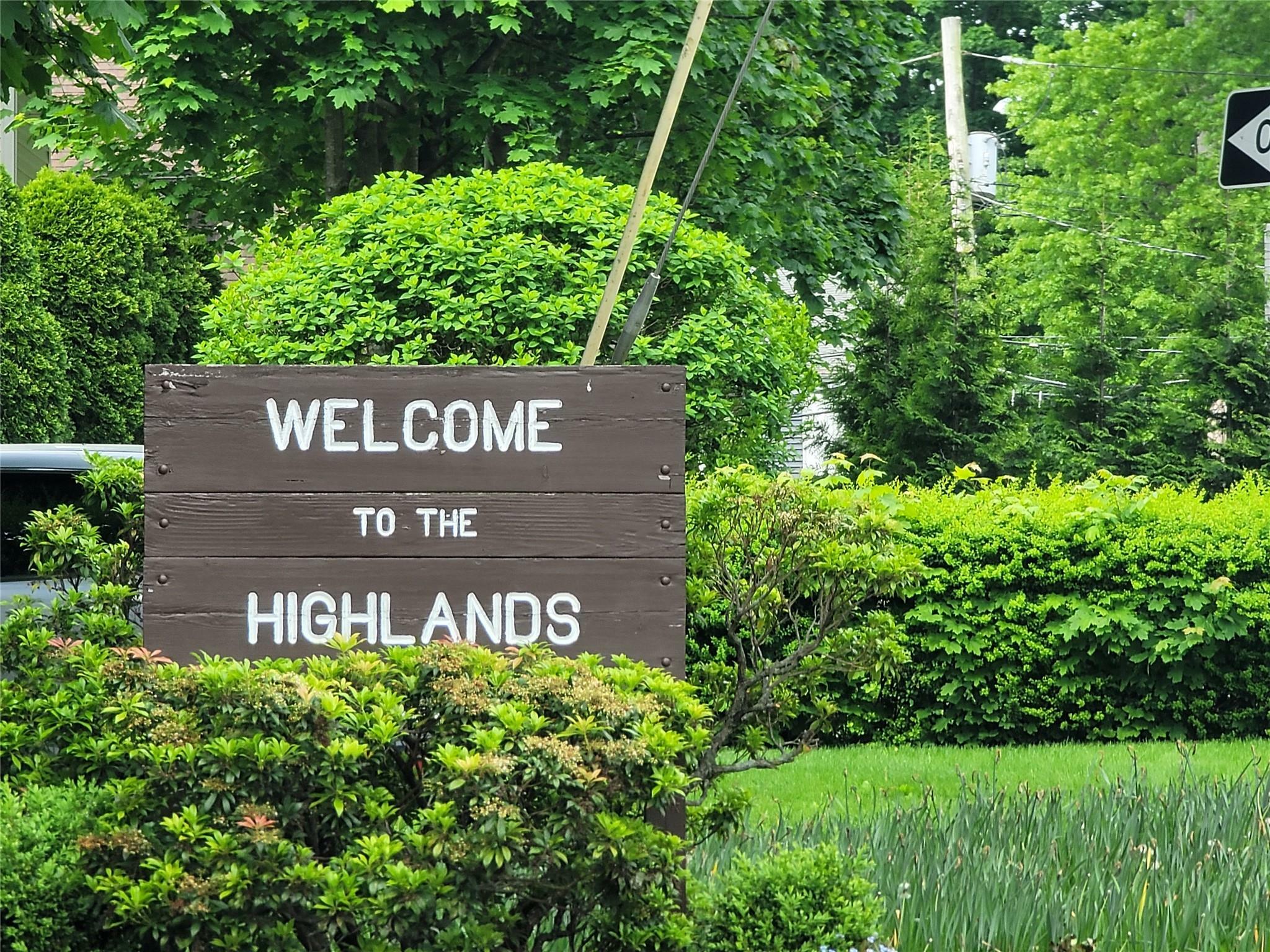 Property Photo: 42 Longview Avenue NY 10605