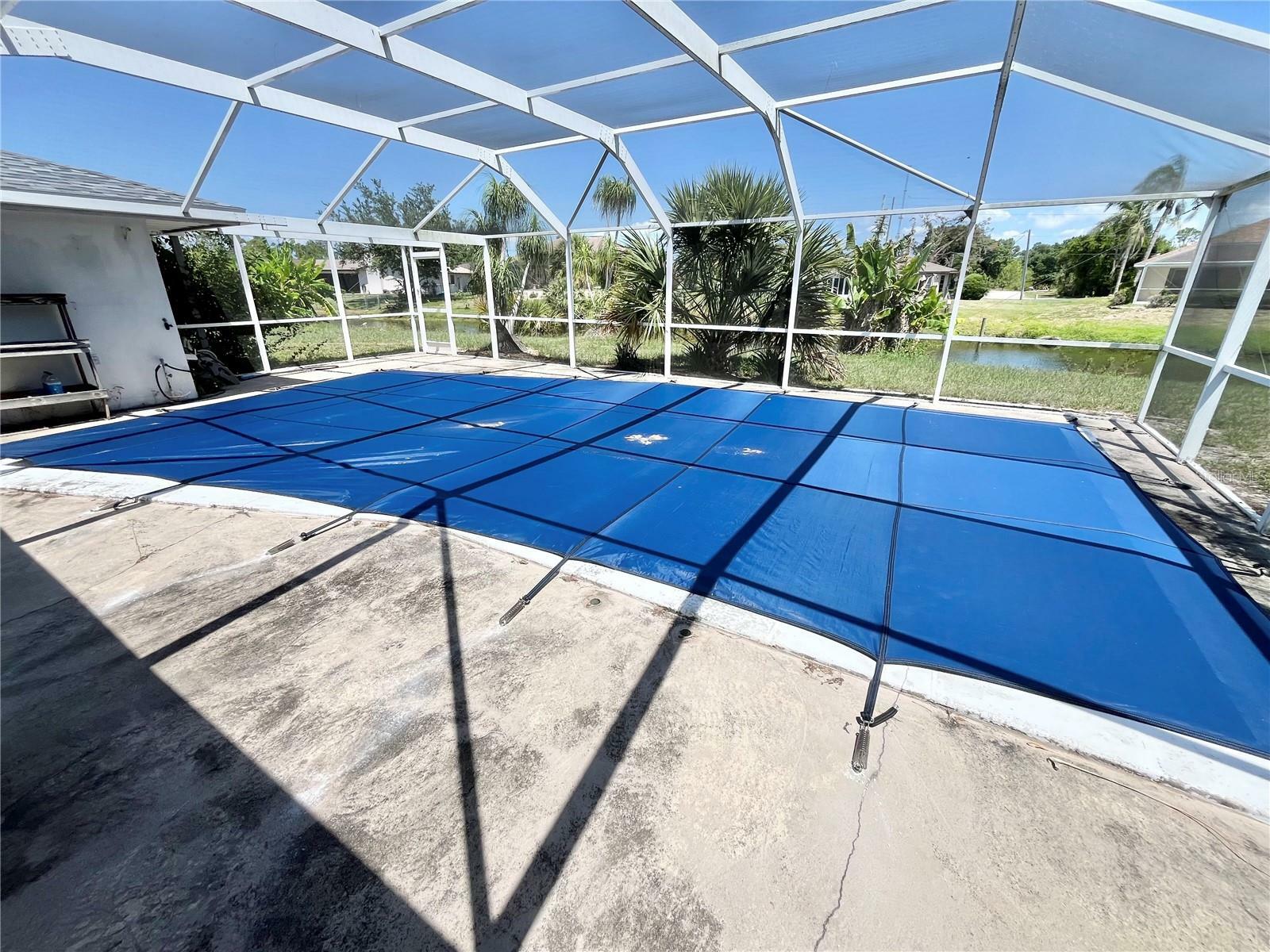 Property Photo: 22589 Nyack Avenue FL 33952