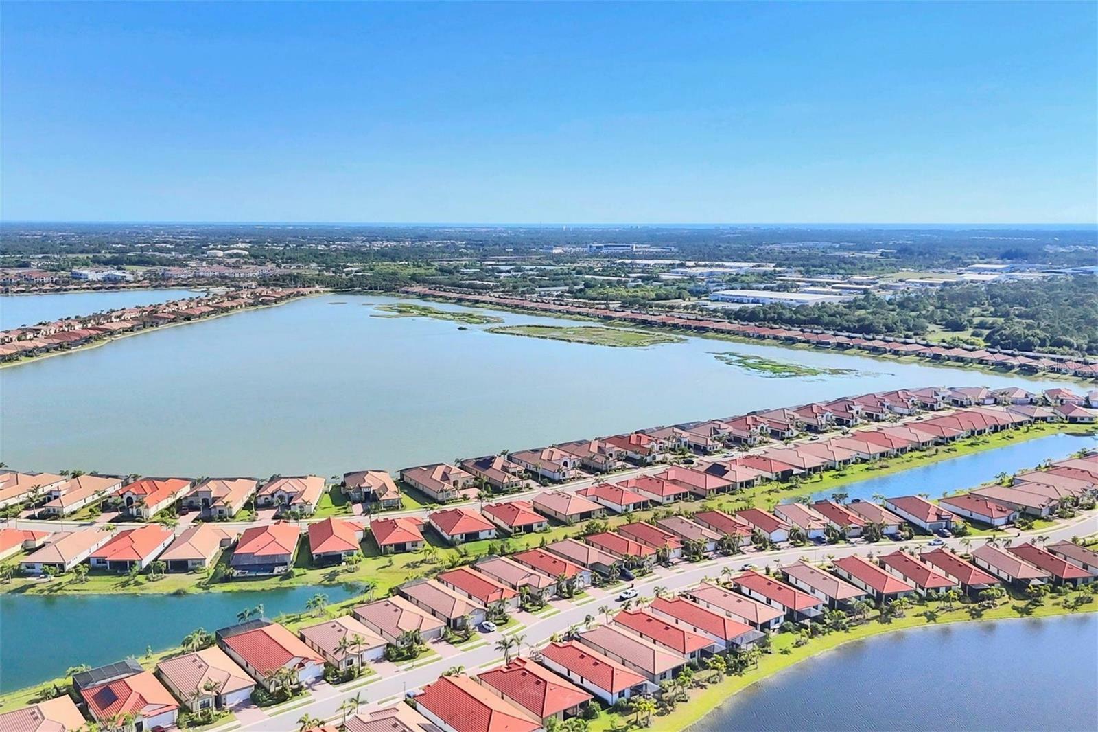 Property Photo:  197 Villoresi Boulevard  FL 34275 