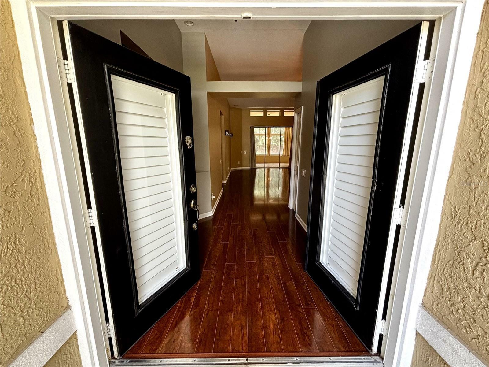 Property Photo: 563 Pleasant Grove Drive FL 32708
