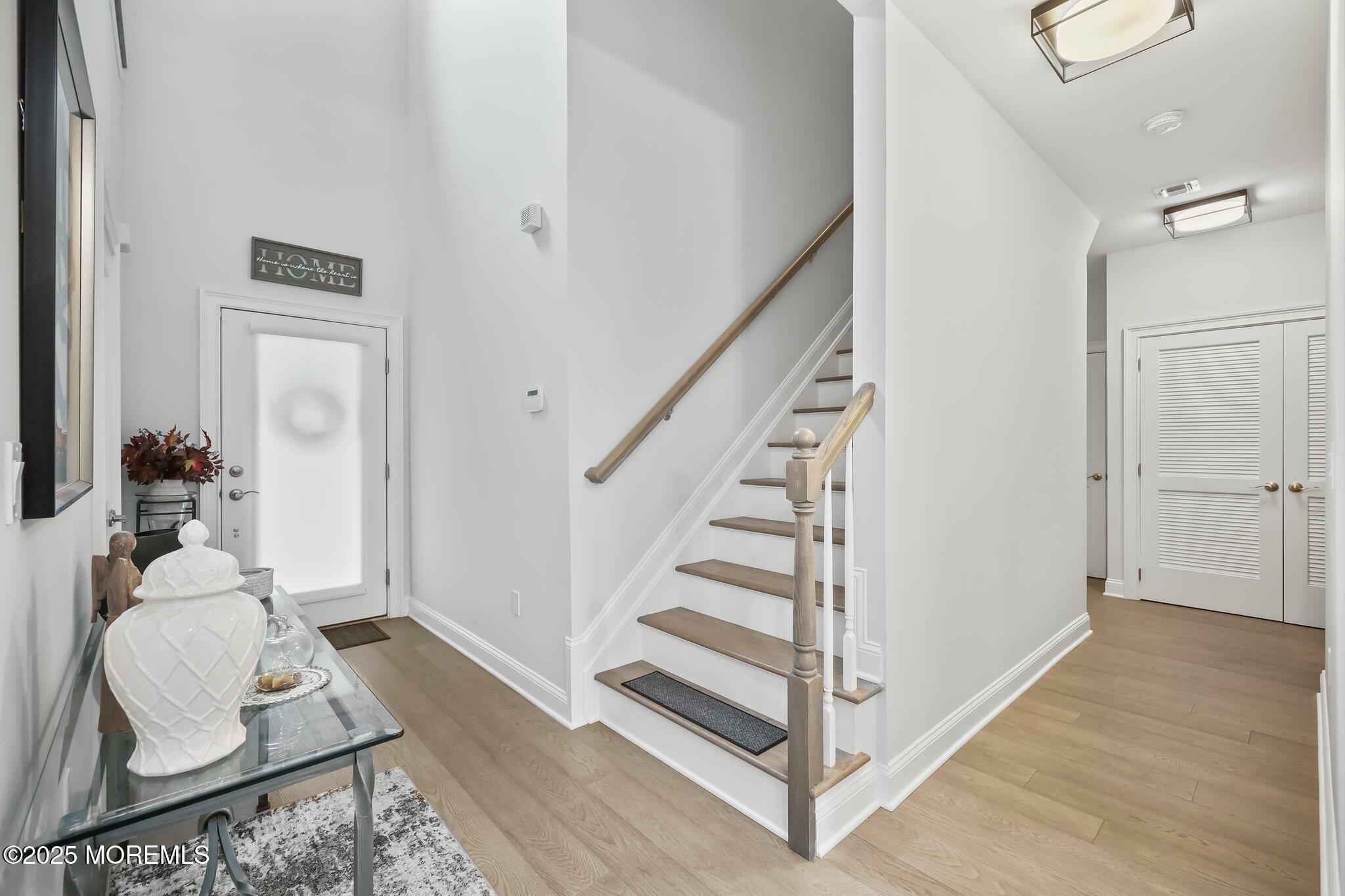 Property Photo: 115 Hedgerow Lane NJ 07726