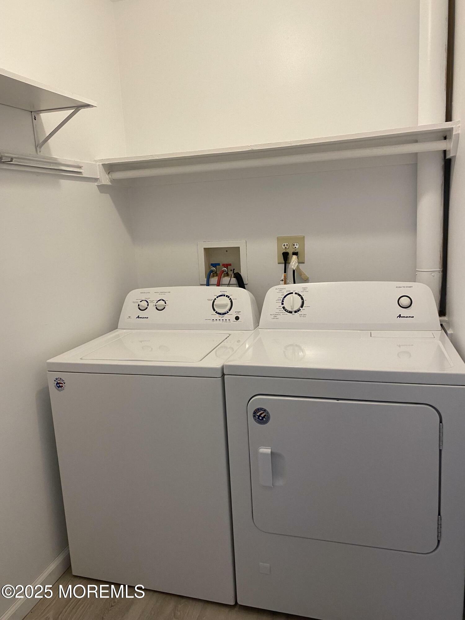 Property Photo: 3126 Bridge Avenue NJ 08742