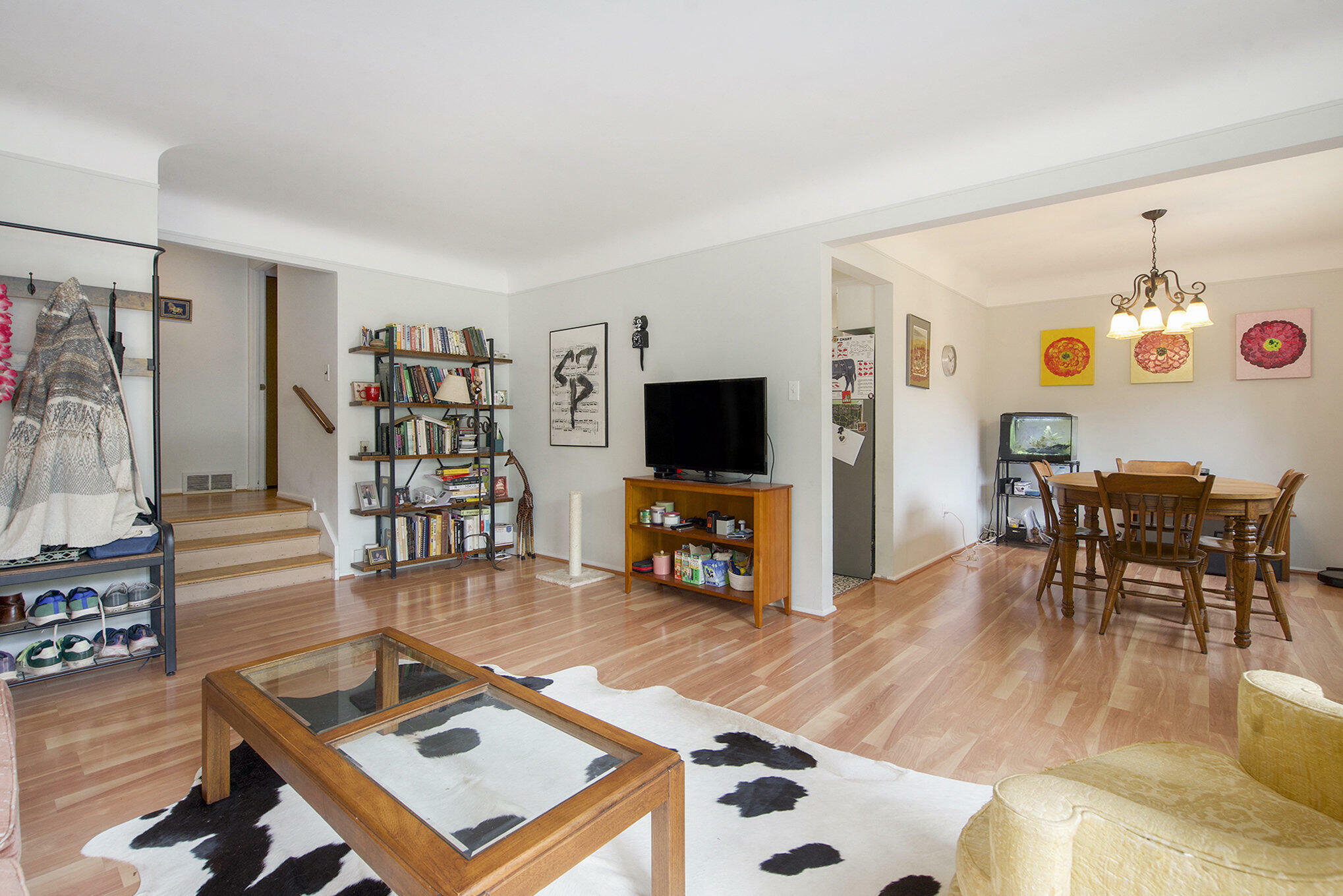 Property Photo: 2236 Medford Road MI 48104