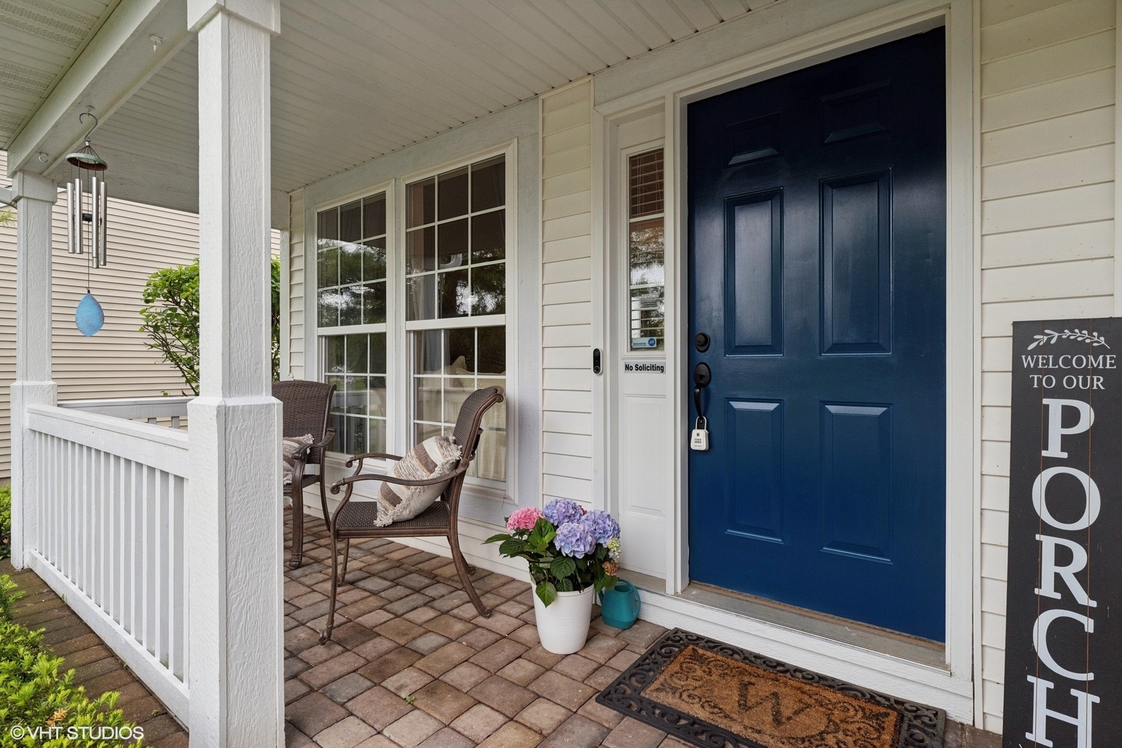 Property Photo: 31730 N Clearwater Drive IL 60051