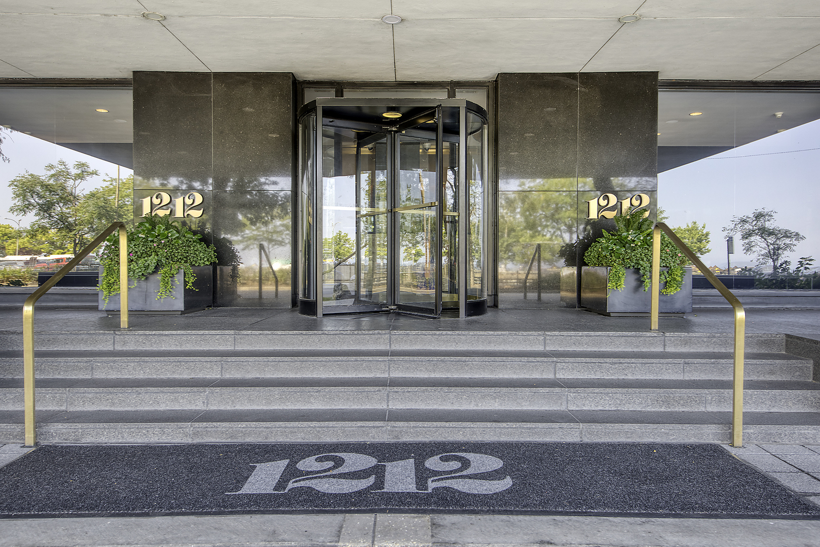 Property Photo: 1212 N Lake Shore Drive 21as IL 60610